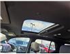 2023 Chevrolet Traverse LT True North (Stk: PJ165957) in Cobourg - Image 13 of 15