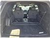 2023 Chevrolet Traverse LT True North (Stk: PJ165957) in Cobourg - Image 14 of 15