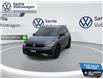 2024 Volkswagen Tiguan Comfortline R-Line Black Edition (Stk: VU1524) in Sarnia - Image 5 of 25