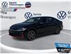 2025 Volkswagen Jetta GLI Autobahn (Stk: V25122) in Sarnia - Image 1 of 25