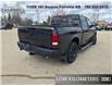 2019 RAM 1500 Classic SLT (Stk: U2703) in Fairview - Image 2 of 12