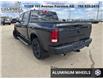 2019 RAM 1500 Classic SLT (Stk: U2703) in Fairview - Image 3 of 12