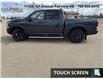 2019 RAM 1500 Classic SLT (Stk: U2703) in Fairview - Image 4 of 12