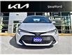 2022 Toyota Corolla Hatchback Base (Stk: P22454) in Stratford - Image 2 of 21