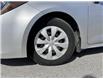 2022 Toyota Corolla Hatchback Base (Stk: P22454) in Stratford - Image 3 of 21