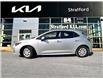 2022 Toyota Corolla Hatchback Base (Stk: P22454) in Stratford - Image 4 of 21