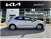 2022 Toyota Corolla Hatchback Base (Stk: P22454) in Stratford - Image 7 of 21