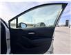 2022 Toyota Corolla Hatchback Base (Stk: P22454) in Stratford - Image 9 of 21