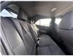 2022 Toyota Corolla Hatchback Base (Stk: P22454) in Stratford - Image 10 of 21