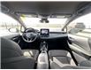 2022 Toyota Corolla Hatchback Base (Stk: P22454) in Stratford - Image 11 of 21