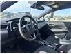 2022 Toyota Corolla Hatchback Base (Stk: P22454) in Stratford - Image 12 of 21