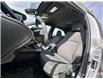2022 Toyota Corolla Hatchback Base (Stk: P22454) in Stratford - Image 13 of 21