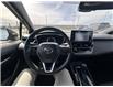 2022 Toyota Corolla Hatchback Base (Stk: P22454) in Stratford - Image 14 of 21