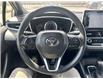 2022 Toyota Corolla Hatchback Base (Stk: P22454) in Stratford - Image 15 of 21