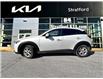 2022 Mazda CX-3 GS (Stk: P22453) in Stratford - Image 3 of 22