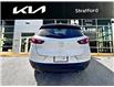 2022 Mazda CX-3 GS (Stk: P22453) in Stratford - Image 4 of 22