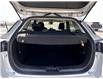 2022 Mazda CX-3 GS (Stk: P22453) in Stratford - Image 5 of 22