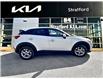 2022 Mazda CX-3 GS (Stk: P22453) in Stratford - Image 6 of 22