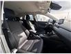 2022 Mazda CX-3 GS (Stk: P22453) in Stratford - Image 7 of 22