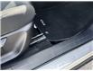 2022 Mazda CX-3 GS (Stk: P22453) in Stratford - Image 8 of 22