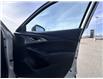 2022 Mazda CX-3 GS (Stk: P22453) in Stratford - Image 9 of 22