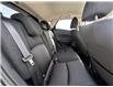 2022 Mazda CX-3 GS (Stk: P22453) in Stratford - Image 10 of 22