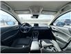 2022 Mazda CX-3 GS (Stk: P22453) in Stratford - Image 11 of 22
