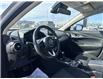 2022 Mazda CX-3 GS (Stk: P22453) in Stratford - Image 12 of 22