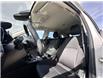 2022 Mazda CX-3 GS (Stk: P22453) in Stratford - Image 13 of 22
