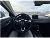 2022 Mazda CX-3 GS (Stk: P22453) in Stratford - Image 14 of 22