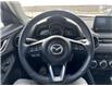 2022 Mazda CX-3 GS (Stk: P22453) in Stratford - Image 15 of 22