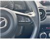 2022 Mazda CX-3 GS (Stk: P22453) in Stratford - Image 16 of 22