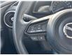 2022 Mazda CX-3 GS (Stk: P22453) in Stratford - Image 17 of 22