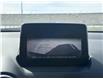 2022 Mazda CX-3 GS (Stk: P22453) in Stratford - Image 20 of 22