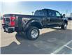2025 Ford F-450  (Stk: 25141) in Claresholm - Image 5 of 26