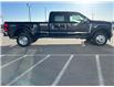 2025 Ford F-450  (Stk: 25141) in Claresholm - Image 7 of 26