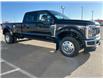 2025 Ford F-450  (Stk: 25141) in Claresholm - Image 8 of 26