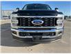 2025 Ford F-450  (Stk: 25141) in Claresholm - Image 9 of 26