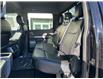 2025 Ford F-450  (Stk: 25141) in Claresholm - Image 12 of 26