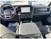 2025 Ford F-450  (Stk: 25141) in Claresholm - Image 13 of 26