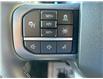 2025 Ford F-450  (Stk: 25141) in Claresholm - Image 17 of 26
