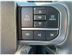 2025 Ford F-450  (Stk: 25141) in Claresholm - Image 18 of 26