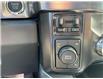 2025 Ford F-450  (Stk: 25141) in Claresholm - Image 19 of 26