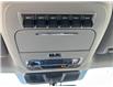 2025 Ford F-450  (Stk: 25141) in Claresholm - Image 21 of 26