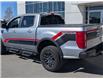 2021 Ford Ranger Lariat (Stk: H25115A) in Claresholm - Image 3 of 15