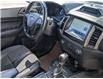 2021 Ford Ranger Lariat (Stk: H25115A) in Claresholm - Image 4 of 15