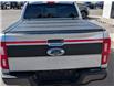 2021 Ford Ranger Lariat (Stk: H25115A) in Claresholm - Image 7 of 15