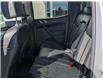 2021 Ford Ranger Lariat (Stk: H25115A) in Claresholm - Image 9 of 15