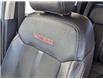 2021 Ford Ranger Lariat (Stk: H25115A) in Claresholm - Image 10 of 15
