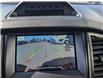 2021 Ford Ranger Lariat (Stk: H25115A) in Claresholm - Image 11 of 15